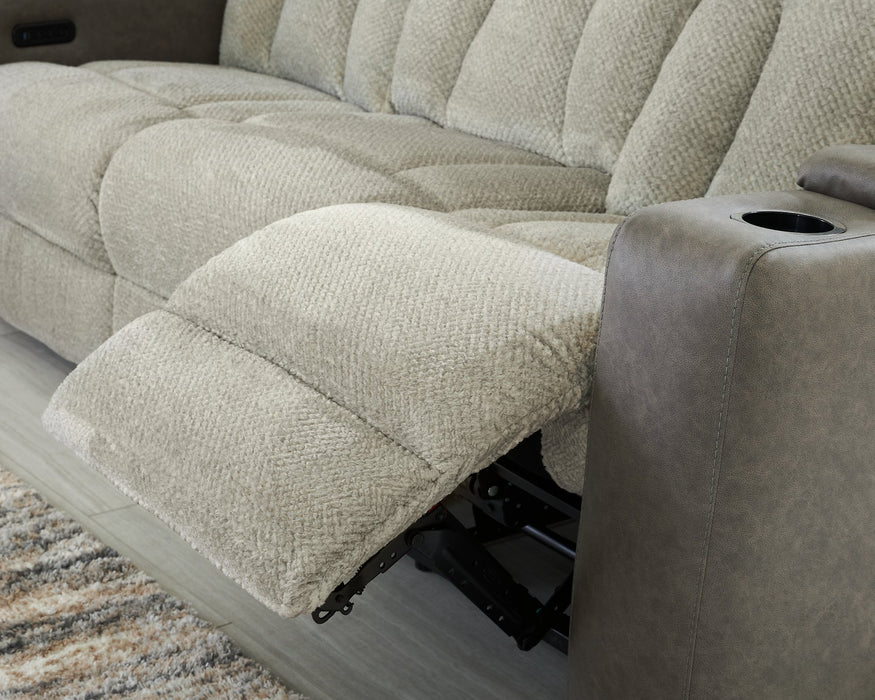 WhipLash Living Room Set - Furniture Bros & Mattress (Bolingbrook, IL)