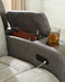 WhipLash Living Room Set - Furniture Bros & Mattress (Bolingbrook, IL)