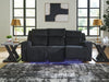 Forest Lake Living Room Set - Furniture Bros & Mattress (Bolingbrook, IL)