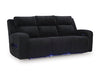 Forest Lake Living Room Set - Furniture Bros & Mattress (Bolingbrook, IL)