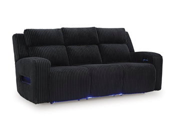 Forest Lake Living Room Set - Furniture Bros & Mattress (Bolingbrook, IL)