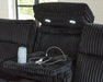 Forest Lake Living Room Set - Furniture Bros & Mattress (Bolingbrook, IL)