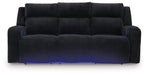 Forest Lake Living Room Set - Furniture Bros & Mattress (Bolingbrook, IL)