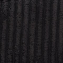 Forest Lake Power Recliner - Furniture Bros & Mattress (Bolingbrook, IL)