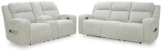 Forest Lake Living Room Set - Furniture Bros & Mattress (Bolingbrook, IL)