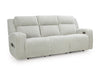 Forest Lake Living Room Set - Furniture Bros & Mattress (Bolingbrook, IL)