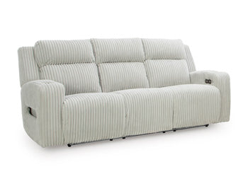 Forest Lake Living Room Set - Furniture Bros & Mattress (Bolingbrook, IL)