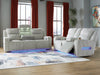 Forest Lake Living Room Set - Furniture Bros & Mattress (Bolingbrook, IL)