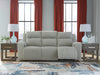 Forest Lake Living Room Set - Furniture Bros & Mattress (Bolingbrook, IL)