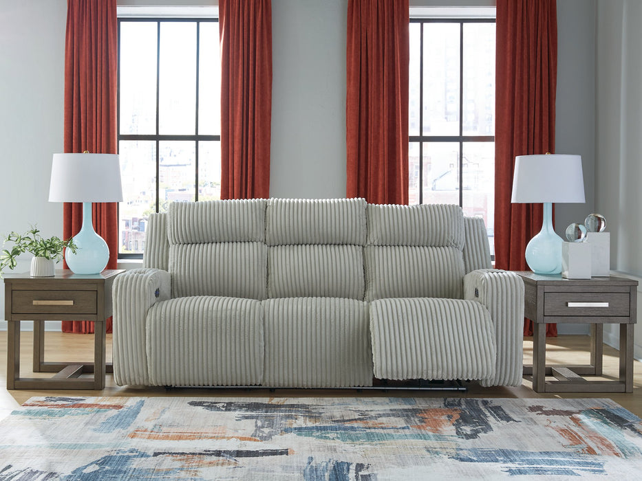 Forest Lake Living Room Set - Furniture Bros & Mattress (Bolingbrook, IL)