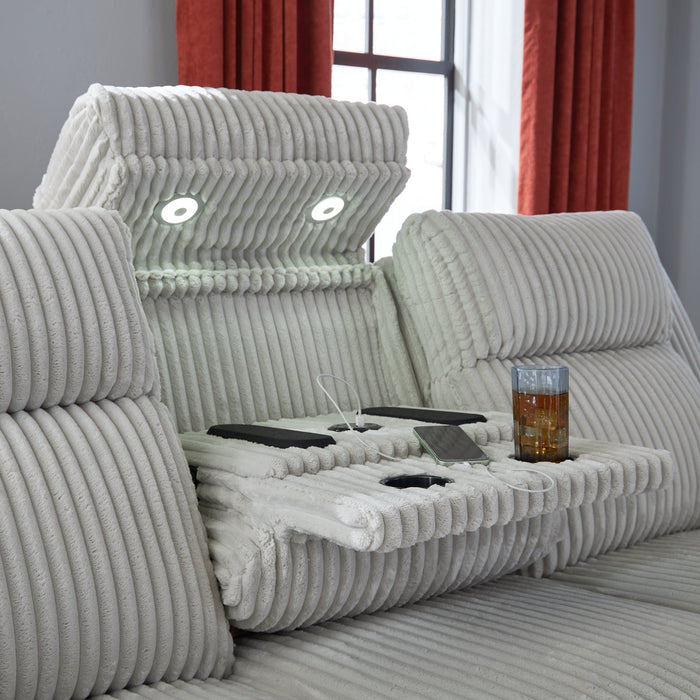 Forest Lake Living Room Set - Furniture Bros & Mattress (Bolingbrook, IL)
