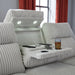Forest Lake Living Room Set - Furniture Bros & Mattress (Bolingbrook, IL)