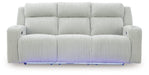 Forest Lake Living Room Set - Furniture Bros & Mattress (Bolingbrook, IL)