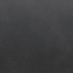 Status Check Recliner - Furniture Bros & Mattress (Bolingbrook, IL)