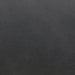 Status Check Recliner - Furniture Bros & Mattress (Bolingbrook, IL)