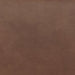 Status Check Recliner - Furniture Bros & Mattress (Bolingbrook, IL)