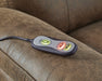 Stockworth Recliner - Furniture Bros & Mattress (Bolingbrook, IL)