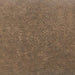 Stockworth Recliner - Furniture Bros & Mattress (Bolingbrook, IL)