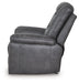 Stockworth Recliner - Furniture Bros & Mattress (Bolingbrook, IL)