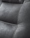 Stockworth Recliner - Furniture Bros & Mattress (Bolingbrook, IL)