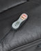 Stockworth Recliner - Furniture Bros & Mattress (Bolingbrook, IL)