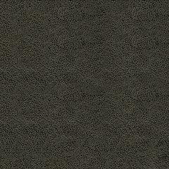 Stockworth Recliner - Furniture Bros & Mattress (Bolingbrook, IL)