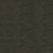 Stockworth Recliner - Furniture Bros & Mattress (Bolingbrook, IL)