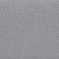 Modmax Power Reclining Sectional - Furniture Bros & Mattress (Bolingbrook, IL)