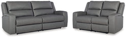 Brixworth Living Room Set - Furniture Bros & Mattress (Bolingbrook, IL)