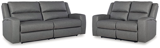Brixworth Living Room Set - Furniture Bros & Mattress (Bolingbrook, IL)
