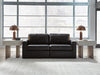 Modmax II Sectional Loveseat - Furniture Bros & Mattress (Bolingbrook, IL)