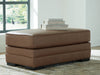 VillaCourt Ottoman - Furniture Bros & Mattress (Bolingbrook, IL)