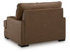 VillaCourt Oversized Chair - Furniture Bros & Mattress (Bolingbrook, IL)