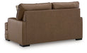 VillaCourt Loveseat - Furniture Bros & Mattress (Bolingbrook, IL)