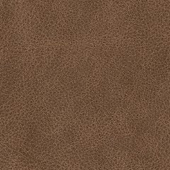 VillaCourt Sofa - Furniture Bros & Mattress (Bolingbrook, IL)