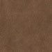 VillaCourt Oversized Chair - Furniture Bros & Mattress (Bolingbrook, IL)
