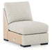 Laurelgrove Sectional with Chaise - Furniture Bros & Mattress (Bolingbrook, IL)