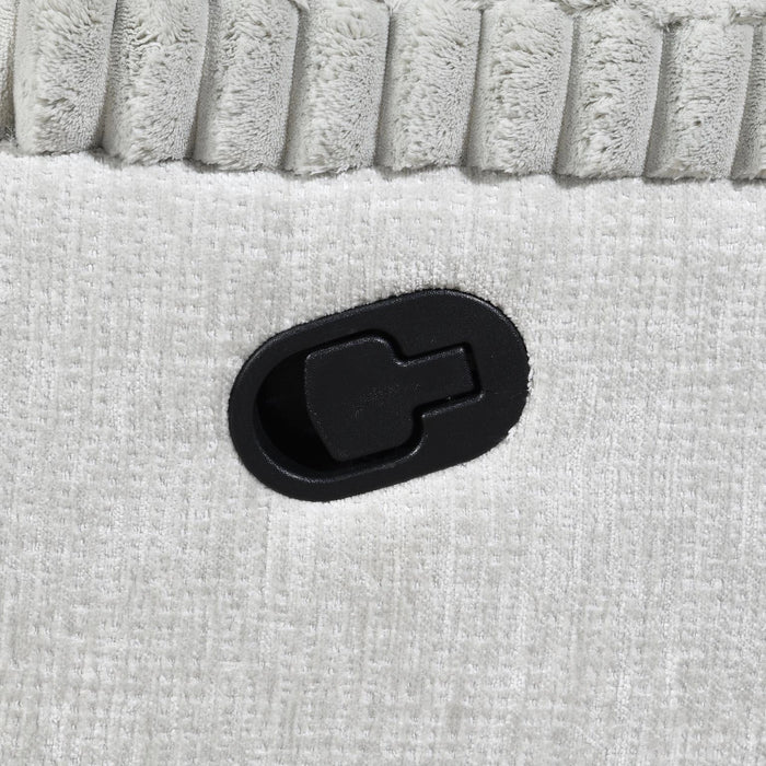 Motion Sofa-Motion Loveseat