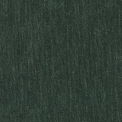 Carriage View Oversized Accent Ottoman - Furniture Bros & Mattress (Bolingbrook, IL)