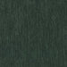 Carriage View Sectional - Furniture Bros & Mattress (Bolingbrook, IL)