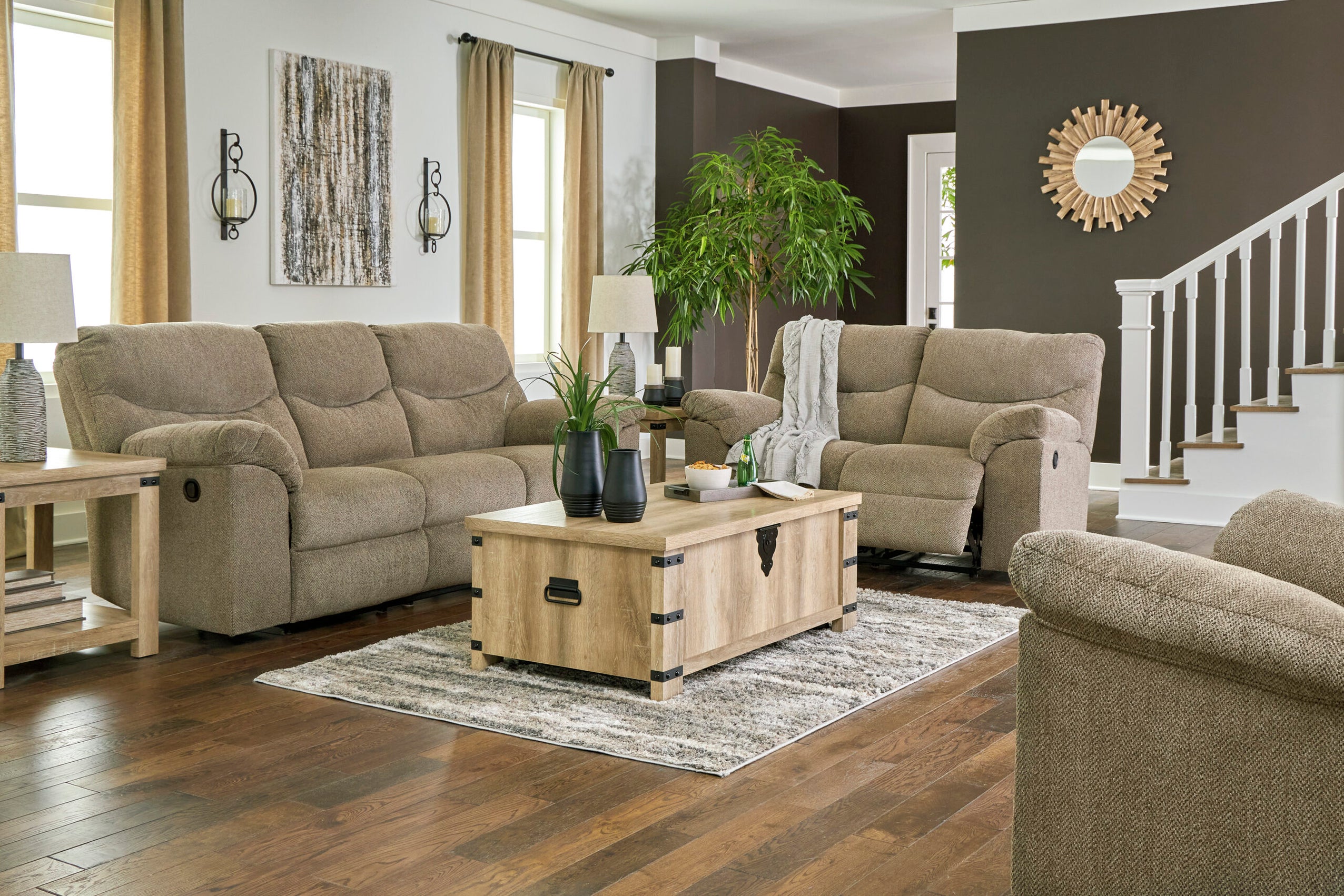 Furniture Bros &amp; Mattress | Bolingbrook, IL