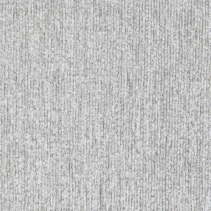 Gray Loveseat