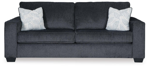 Altari Sofa Sleeper - Furniture Bros & Mattress (Bolingbrook, IL)