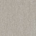 Side-Swipe Recliner - Furniture Bros & Mattress (Bolingbrook, IL)