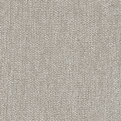 Side-Swipe Reclining Loveseat - Furniture Bros & Mattress (Bolingbrook, IL)