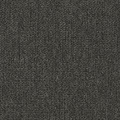 Side-Swipe Recliner - Furniture Bros & Mattress (Bolingbrook, IL)