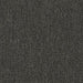 Side-Swipe Recliner - Furniture Bros & Mattress (Bolingbrook, IL)