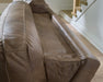 Beckley Place Reclining Living Room Set - Furniture Bros & Mattress (Bolingbrook, IL)