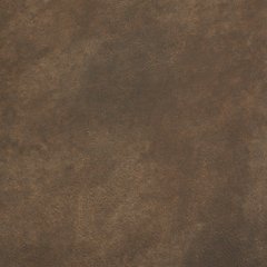 Beckley Place Power Reclining Sofa - Furniture Bros & Mattress (Bolingbrook, IL)