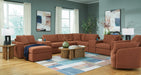 Pilar Peak Living Room Set - Furniture Bros & Mattress (Bolingbrook, IL)